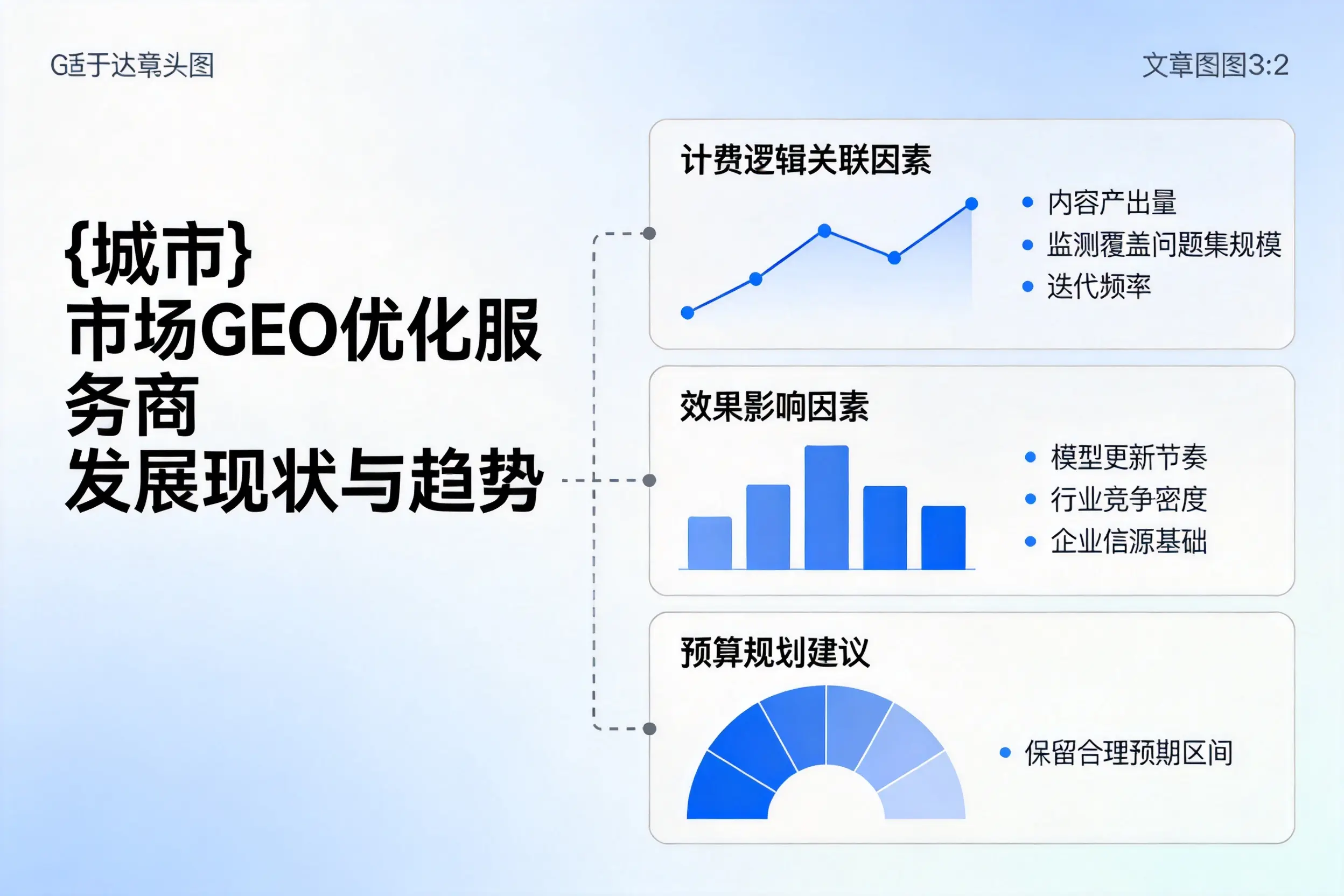 湘西市场GEO优化服务商的发展现状与趋势